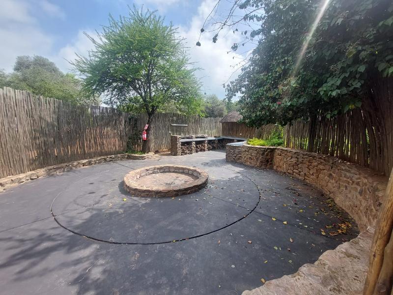 0 Bedroom Property for Sale in Rustenburg Rural North West